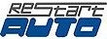 Logo ReStart-AUTO